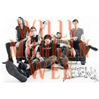 Alesana 1